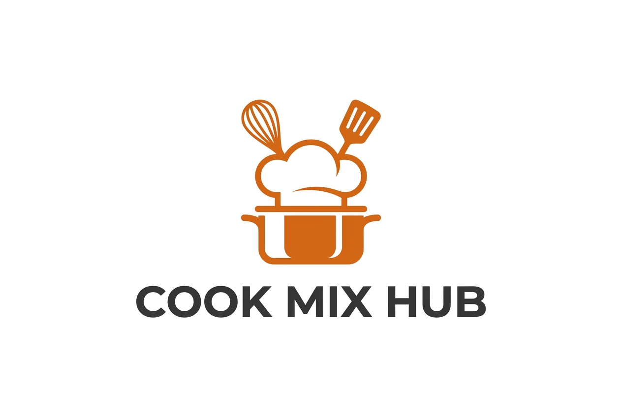 Homecookpaula